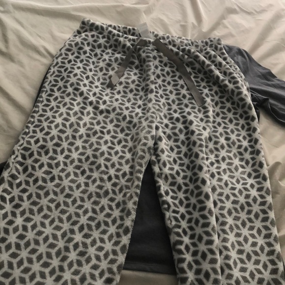 Sleep - Picture 3 of 5